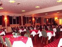 Madeira Hotel Falmouth