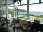 фото отеля Madeira Hotel Falmouth