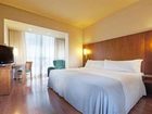 фото отеля Tryp Palma