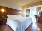 фото отеля Tryp Palma