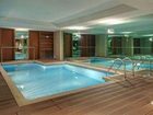 фото отеля Tryp Palma