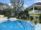 фото отеля Paradise Tropical Spice Resort Runaway Bay