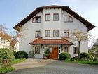 фото отеля Landhaus Muller Gastehaus Immenstaad