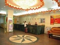 Yecheng Hotel