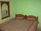 фото отеля Shivam Tourist Guest House