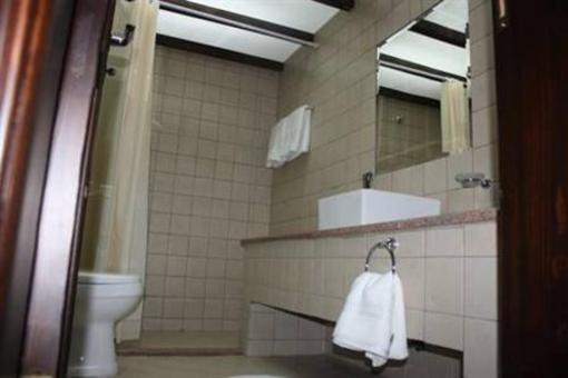 фото отеля Tulip Home Apartment