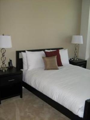 фото отеля Furnished Quarters Grove Pointe Jersey City