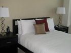 фото отеля Furnished Quarters Grove Pointe Jersey City