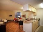 фото отеля Furnished Quarters Grove Pointe Jersey City