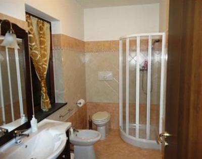 фото отеля Green House B&B