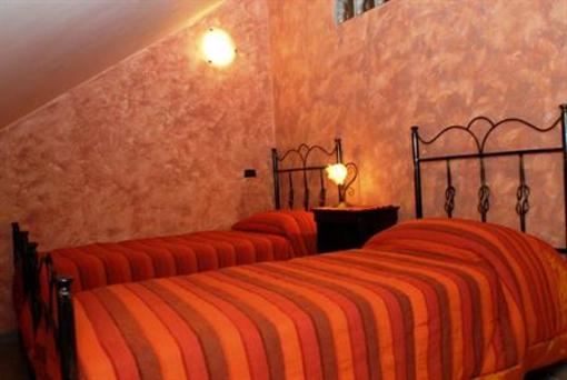 фото отеля Green House B&B