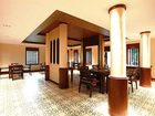 фото отеля The Rim Chiang Mai Hotel