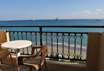 фото отеля Pier Beach Aparthotel