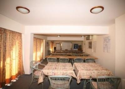 фото отеля Pier Beach Aparthotel