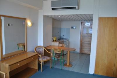 фото отеля Pier Beach Aparthotel