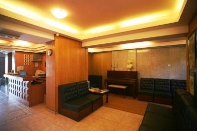 фото отеля Pier Beach Aparthotel