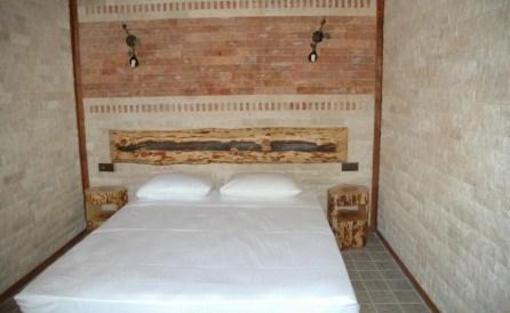 фото отеля Pendosis Vacation Village Hotel Adana