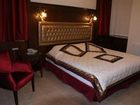 фото отеля Pendosis Vacation Village Hotel Adana