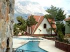 фото отеля Pendosis Vacation Village Hotel Adana