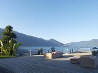 фото отеля Hotel Eden Roc Ascona