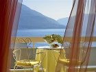 фото отеля Hotel Eden Roc Ascona