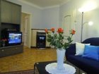 фото отеля Apartment Am Reumannplatz