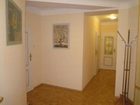 фото отеля Apartment Am Reumannplatz