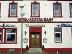 фото отеля Hotel Restaurant Zur Post Langenfeld (North Rhine-Westphalia)
