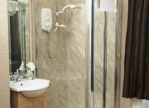 фото отеля Barrasford Arms