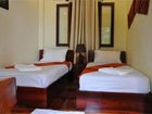 фото отеля Villa Somphong