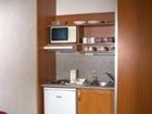 фото отеля Aplend Apartmany Solum