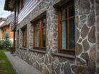 фото отеля Aplend Apartmany Solum