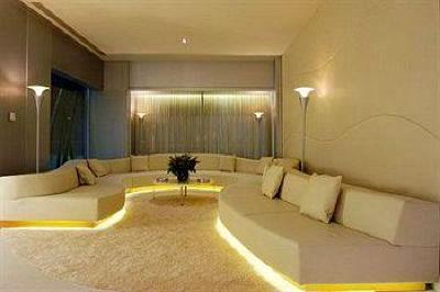фото отеля Hotel Nuevo Madrid