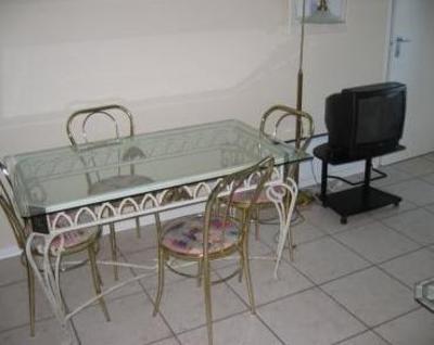 фото отеля Hamresanden Apartments Hotel