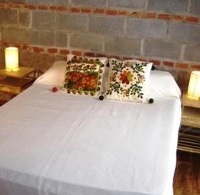 фото отеля Ilusion Apart Hotel