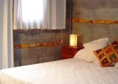 фото отеля Ilusion Apart Hotel