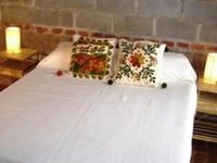 Ilusion Apart Hotel