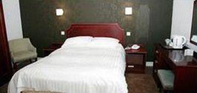 фото отеля The Famous Star Hotel Moffat