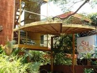 Sucasa Corporate Suites