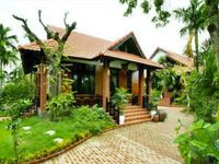 Betel Garden Homestay - Vuon Trau