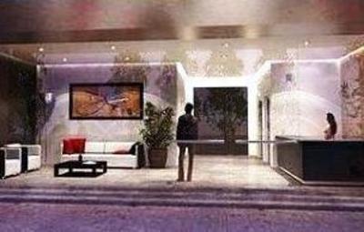 фото отеля Defensa Suites