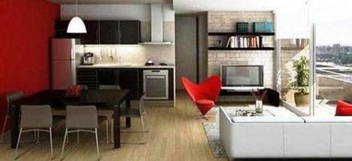 фото отеля Defensa Suites