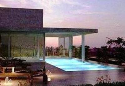 фото отеля Defensa Suites