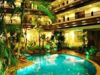 Nirvana Place