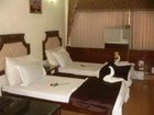 фото отеля Hotel Deep Avadh