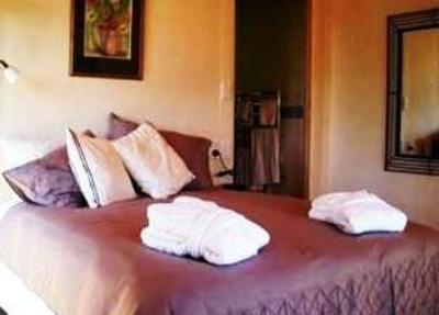 фото отеля La Maisonette Cottage