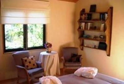 фото отеля La Maisonette Cottage