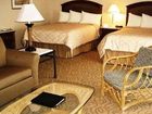 фото отеля Golden Inn Hotel Avalon (New Jersey)