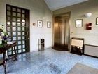 фото отеля Residence Cimarosa Apartments Milan