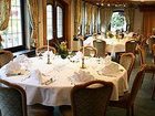 фото отеля Landhotel Struck